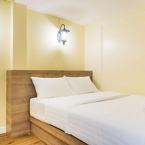 Chambre Lit King-Size