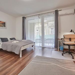 Appartement Studio