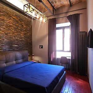 Chambre Supérieure Double