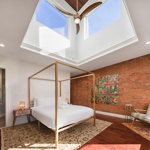 Maison 3 Chambres