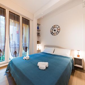 Ottobarratre - Bologna Nel Cuore