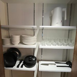 Chambre Standarde Familiale