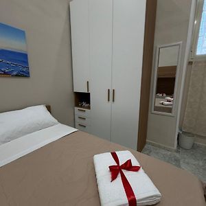 Chambre Quadruple