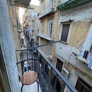 B&B A Da' Ziett
