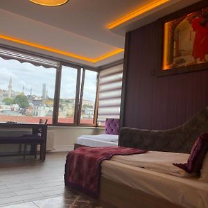 Appartement Supérieur