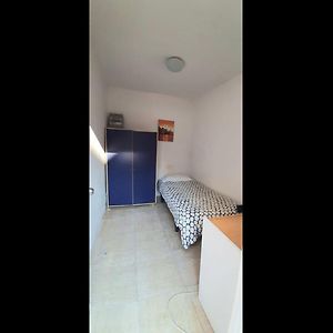 Chambre Simple