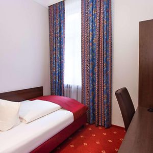 Chambre Standarde Simple