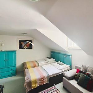Old Town Kanonia Apartments