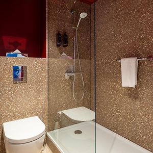 Chambre Classique Double