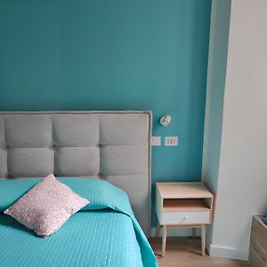 Appartement Supérieur à 1 Chambre à Coucher