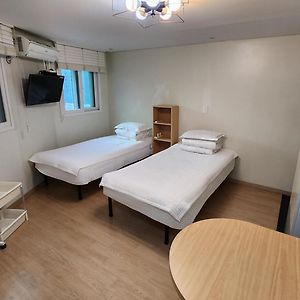 Appartement Studio