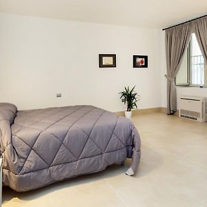 Chambre Lit King-Size