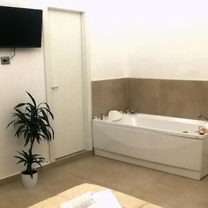 Suite de Luxe