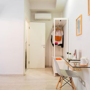 Chambre Supérieure Double