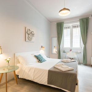 Private Bathroom Double Room