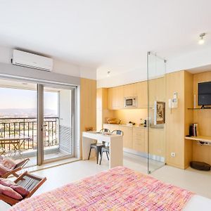 Cm Antas Studios