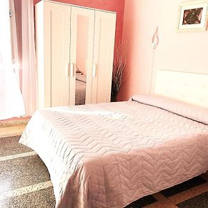 Guesthouse Martin