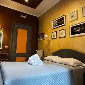 Chambre Budgétée Double