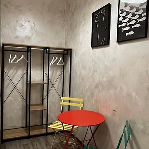 Chambre Standarde Double