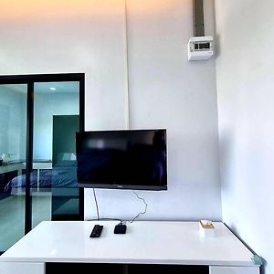 Suite Lit King-Size