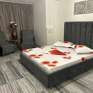 Enzso Residence Ap 2 Cam,Piata Natiunile Unite, Nr3-5,Bloc B2, Sc2, Et 1, Ap34