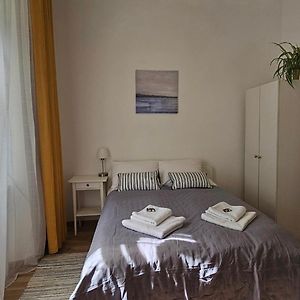 Chambre Standarde Double