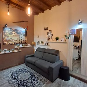 My Home Milano Imbonati 12