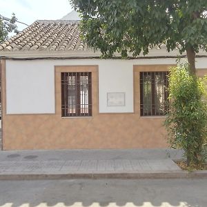 Maison 2 Chambres