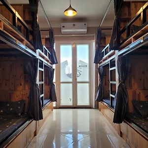 Fortune Homestay