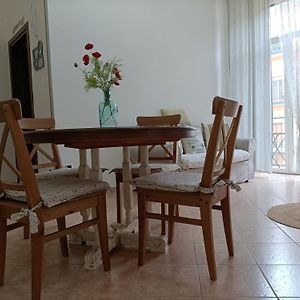 Appartamento: La Maison Verte