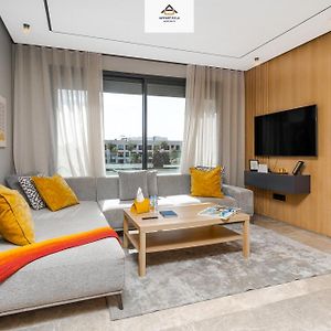 The Besty Ocean Suite-By Ayla Stay