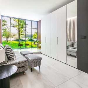 San Babila Prestige Suite - A Few Steps From Duomo