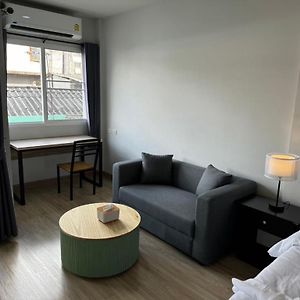 Chambre de Luxe Double