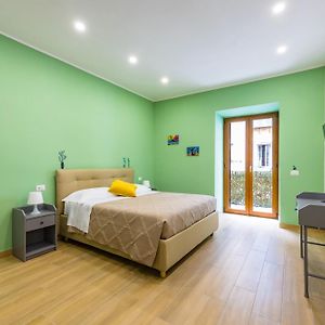 Lo Spagnoletto - Casa Vacanze Indipendente