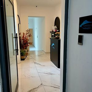 Napoli Oltre Rooms
