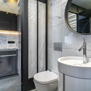 Suite Lit King-Size
