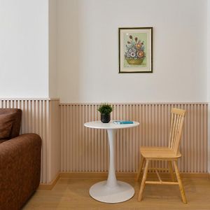 Chambre de Luxe Lit King-Size