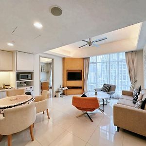 Lot163 By Zenglo