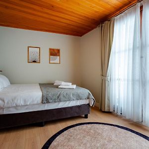 Koala Suites