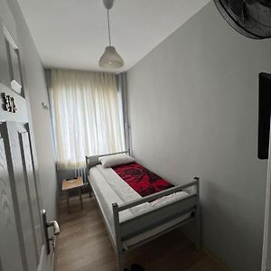 Chambre Lit King-Size