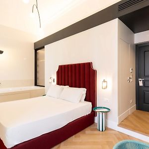 Relais Ammira