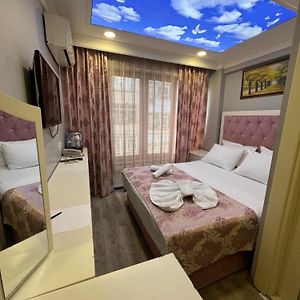 Hotel Maribor