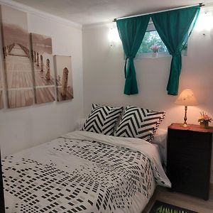 Douce Escale - Agen Sud, T2, Rdj, Clim Reversible, Proche Enap