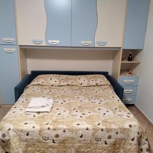 Appartement Classique