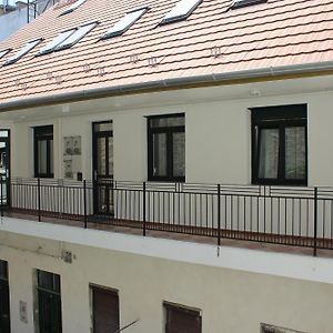 Appartement à 2 Pièces