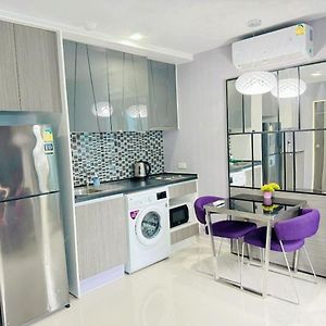 Minnie Room Pattaya A8