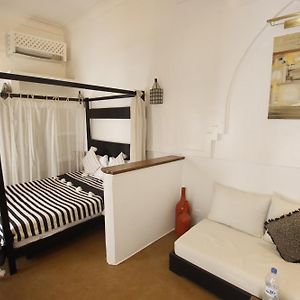 Chambre de Luxe