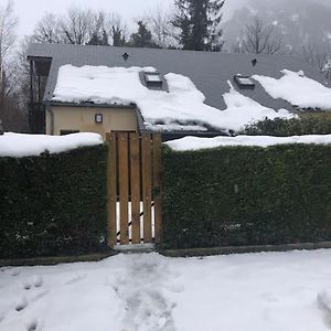 Appartement à 3 Chambres à Coucher