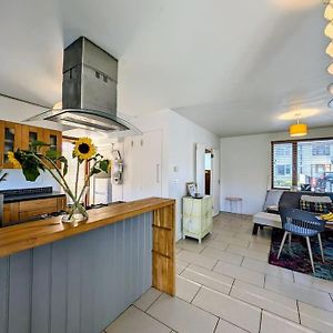Maison 3 Chambres