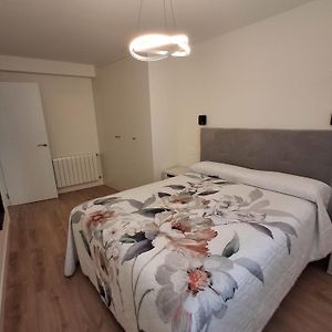 La Villa 4